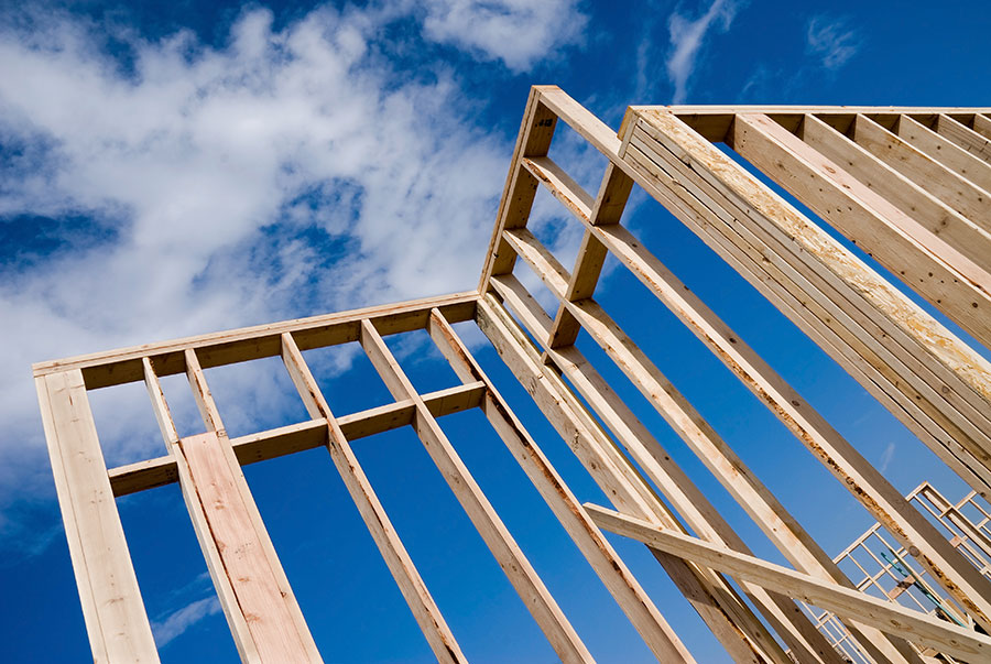 Framing