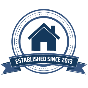 Established since 2013