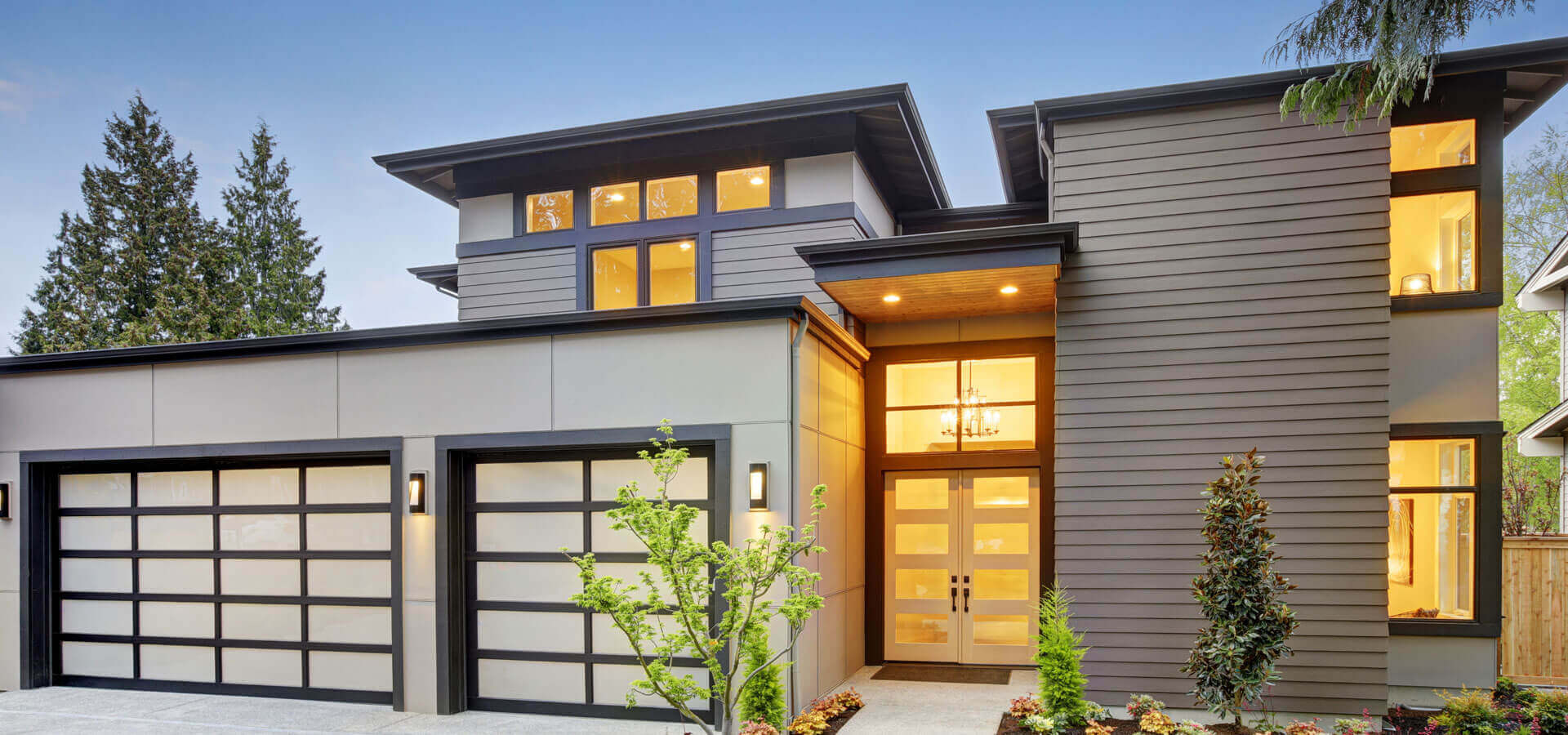 Home Builder