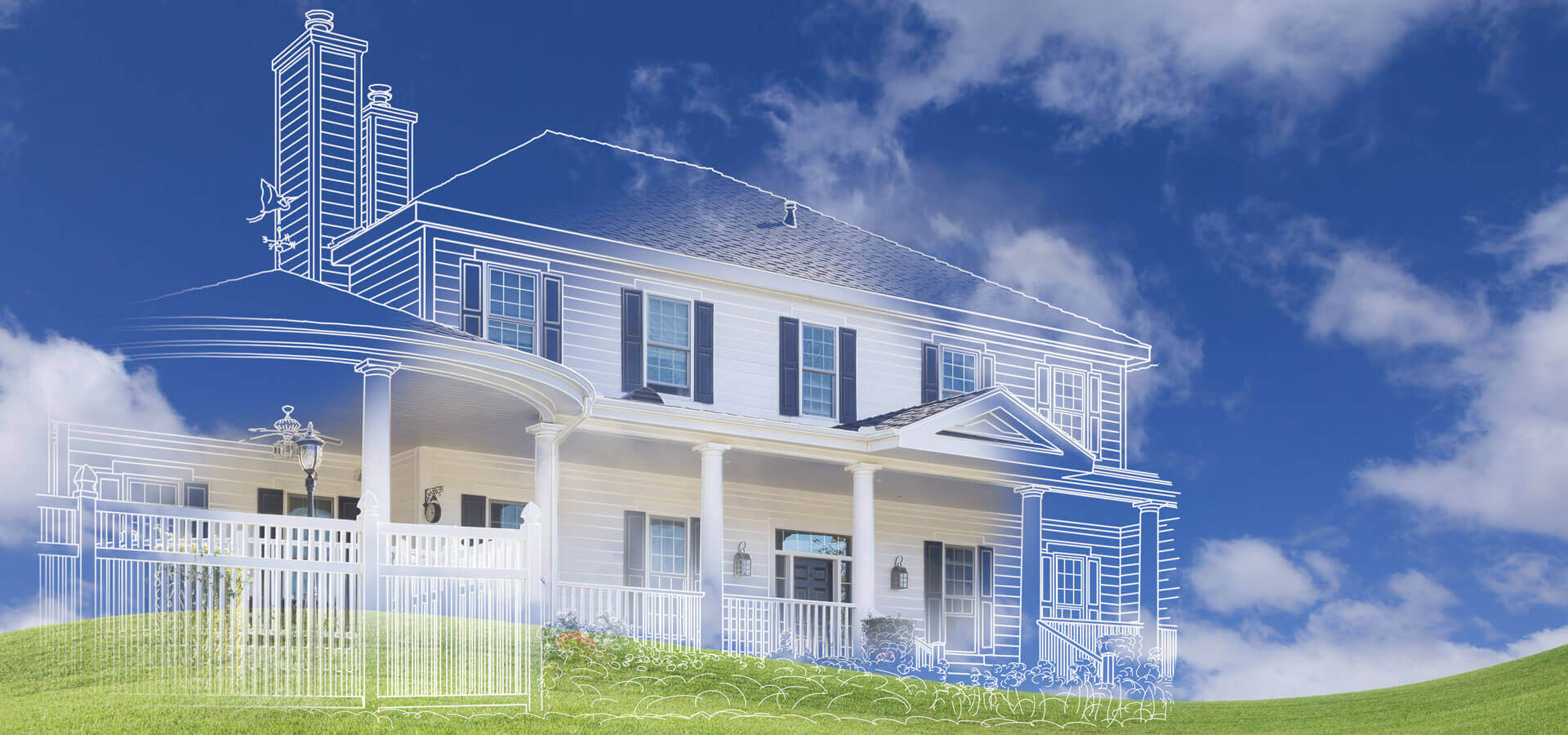 Custom Home Builder