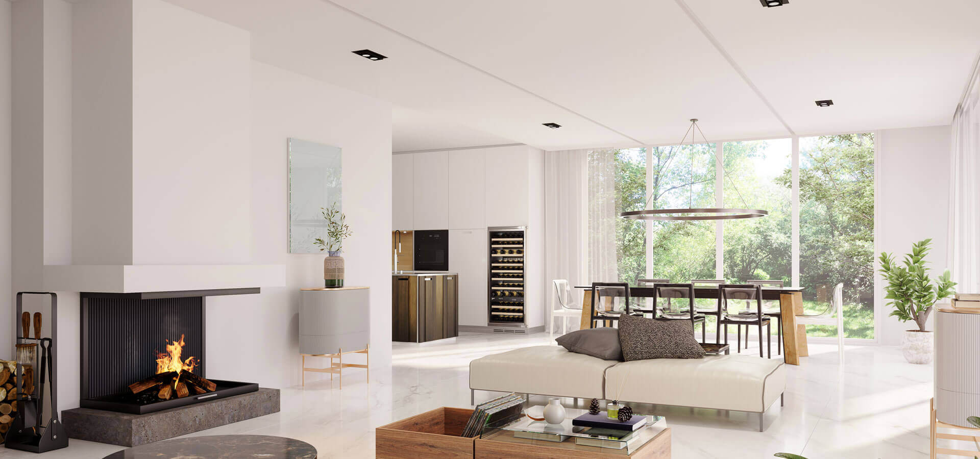 Home Remodeling Contractor